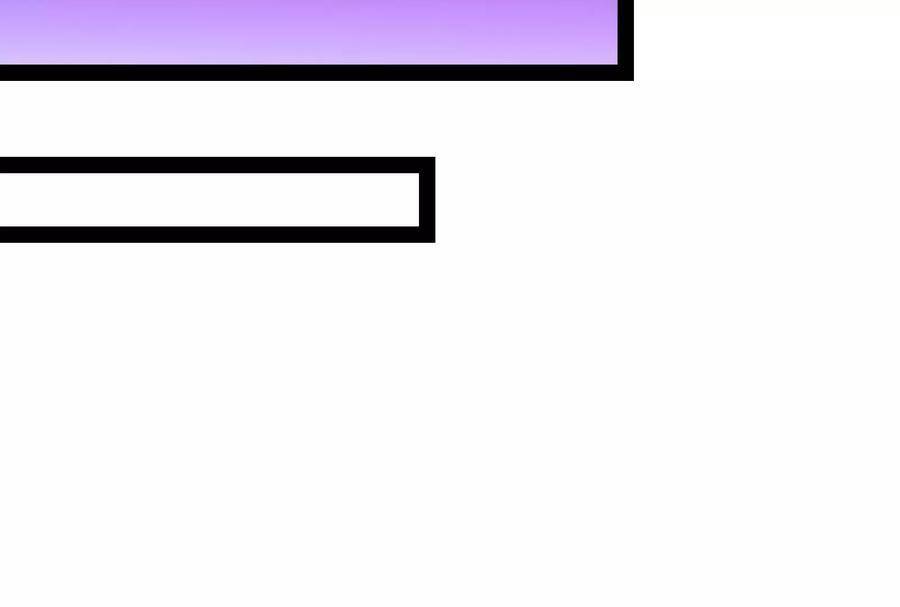 Đánh Bại Chư Thiên - Chương 77