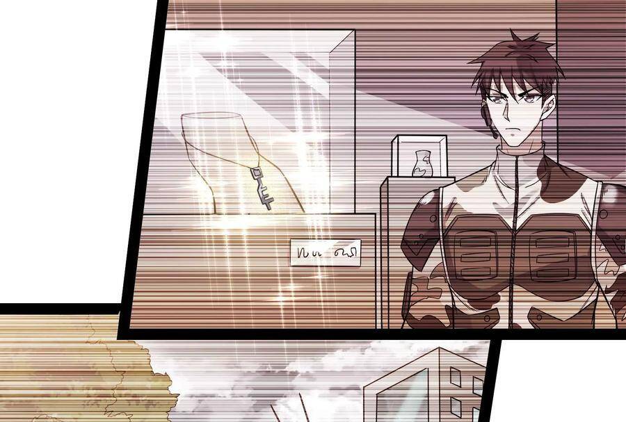 Đánh Bại Chư Thiên - Chương 77