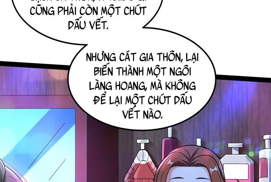 Đánh Bại Chư Thiên - Chương 77