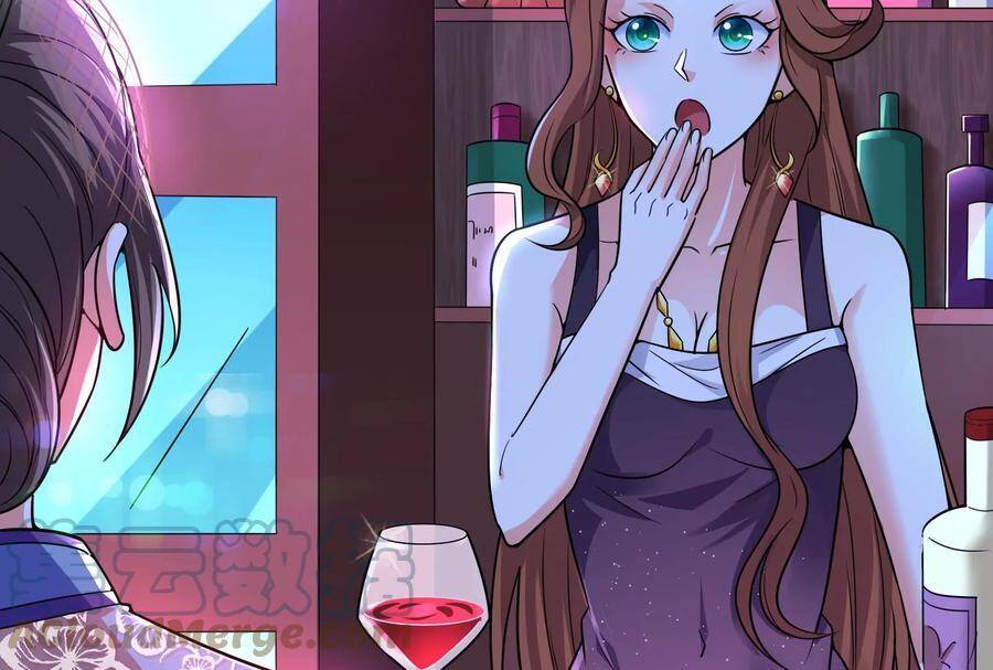 Đánh Bại Chư Thiên - Chương 77