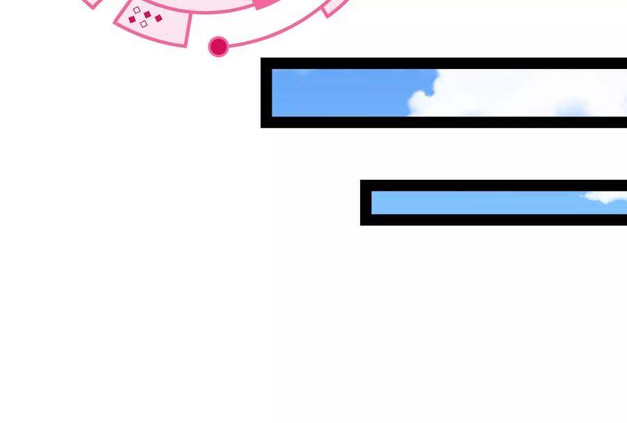 Đánh Bại Chư Thiên - Chương 77