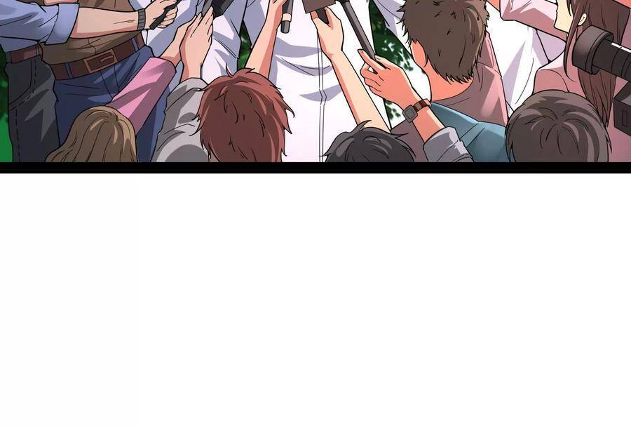 Đánh Bại Chư Thiên - Chương 77