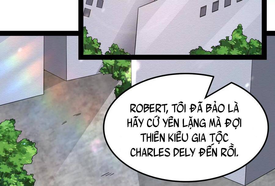 Đánh Bại Chư Thiên - Chương 77