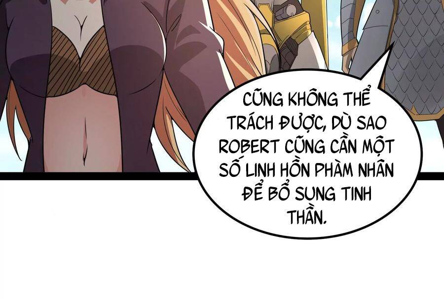 Đánh Bại Chư Thiên - Chương 77