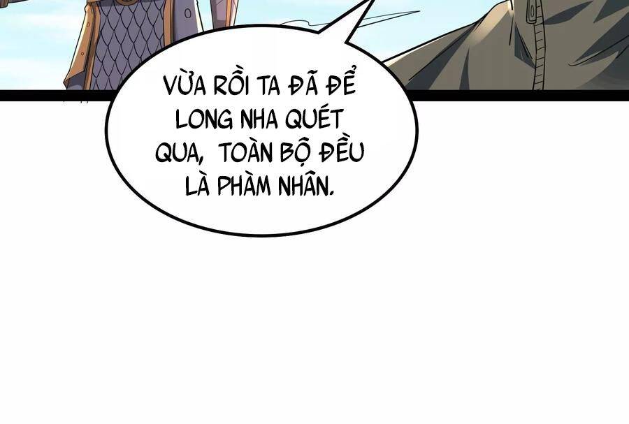 Đánh Bại Chư Thiên - Chương 77