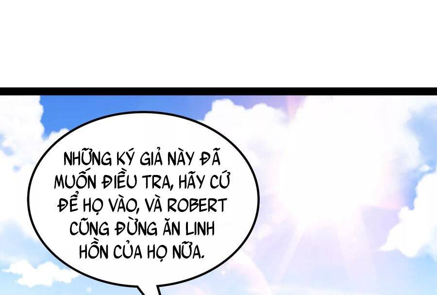 Đánh Bại Chư Thiên - Chương 77