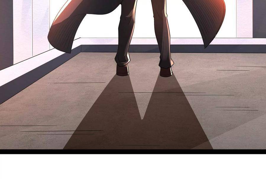 Đánh Bại Chư Thiên - Chương 77