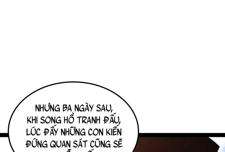 Đánh Bại Chư Thiên - Chương 77
