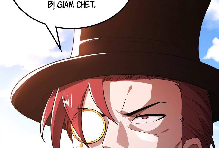 Đánh Bại Chư Thiên - Chương 77