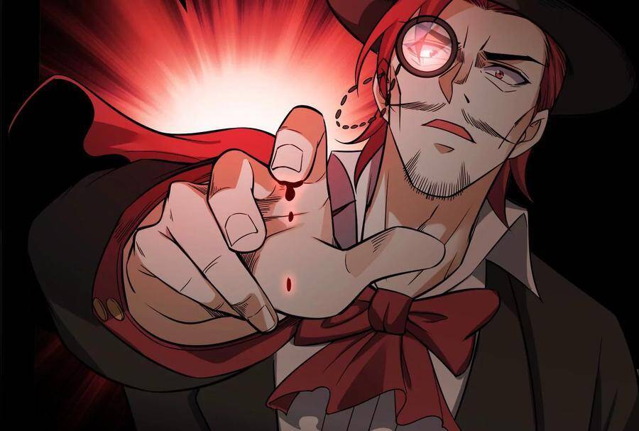 Đánh Bại Chư Thiên - Chương 77