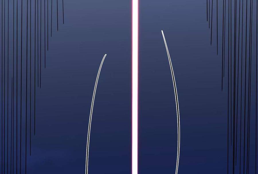 Đánh Bại Chư Thiên - Chương 77