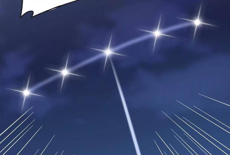 Đánh Bại Chư Thiên - Chương 77