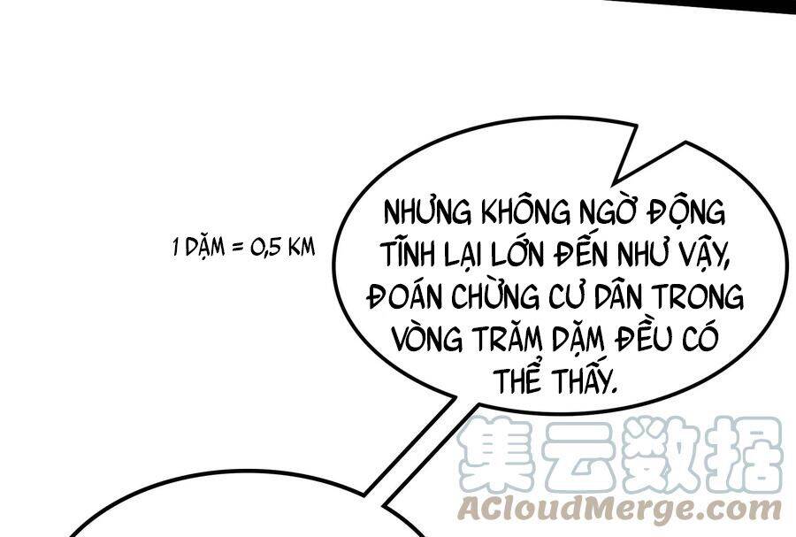 Đánh Bại Chư Thiên - Chương 77