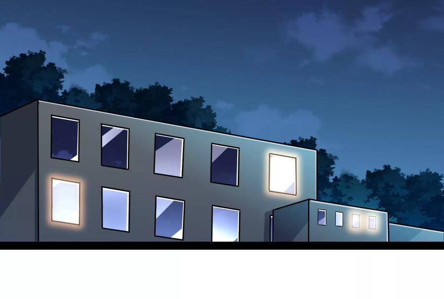 Đánh Bại Chư Thiên - Chương 77