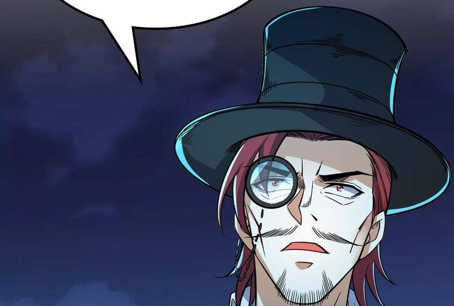 Đánh Bại Chư Thiên - Chương 77