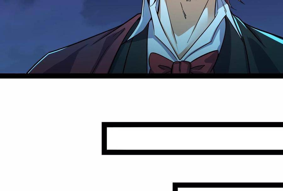 Đánh Bại Chư Thiên - Chương 77