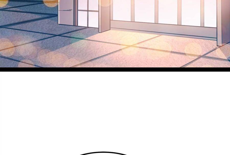 Đánh Bại Chư Thiên - Chương 77