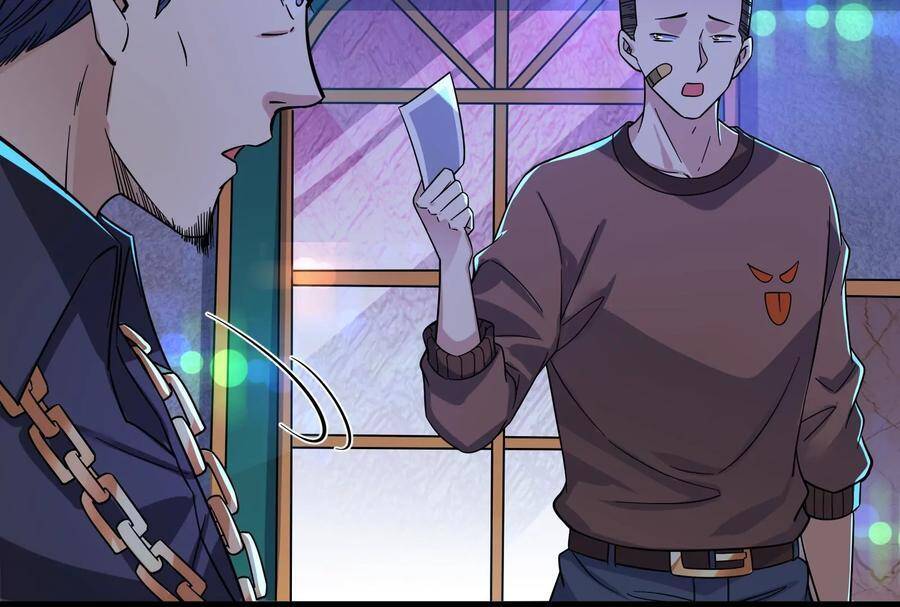 Đánh Bại Chư Thiên - Chương 77