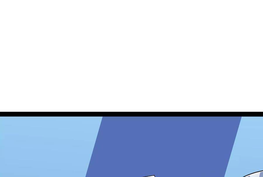 Đánh Bại Chư Thiên - Chương 77