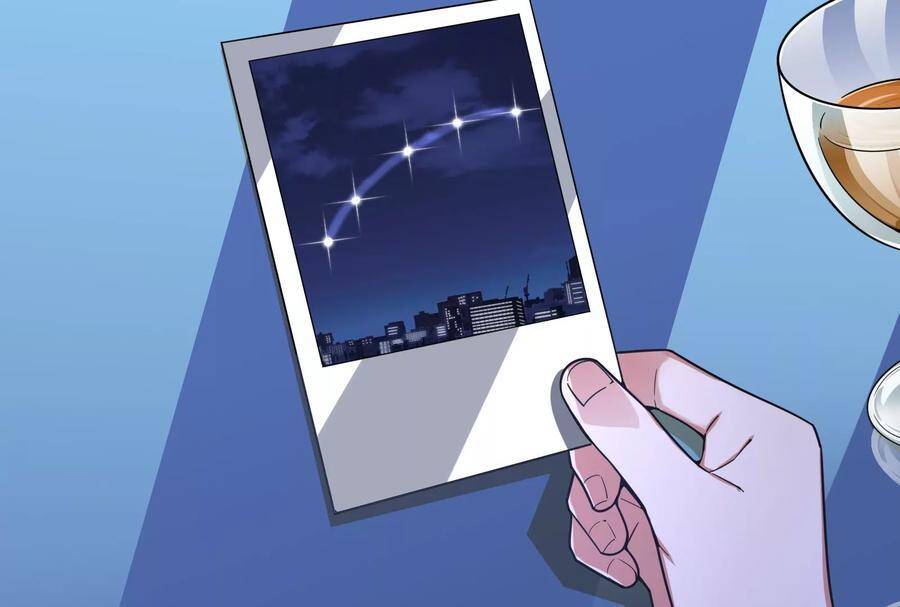 Đánh Bại Chư Thiên - Chương 77