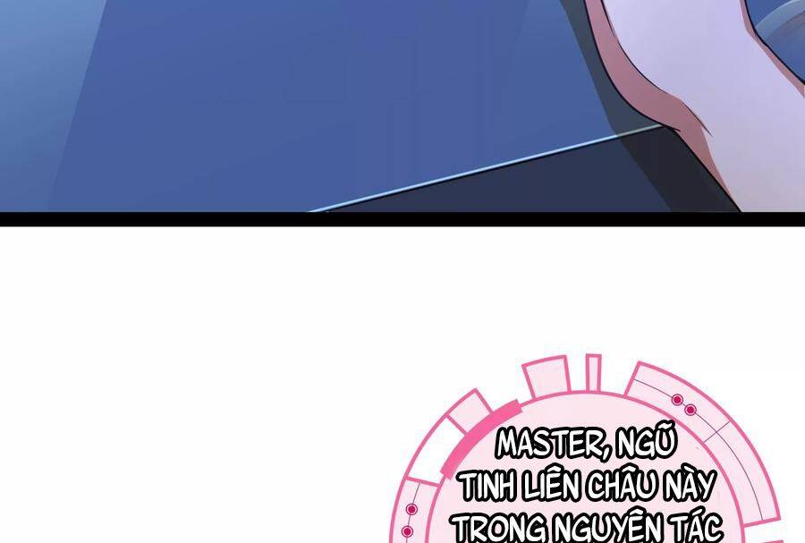 Đánh Bại Chư Thiên - Chương 77