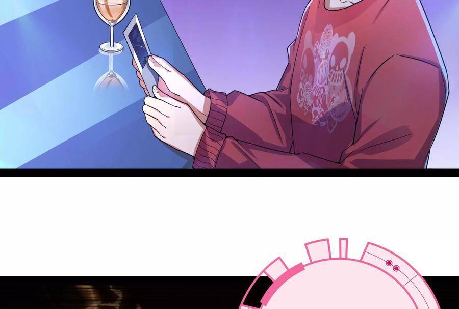 Đánh Bại Chư Thiên - Chương 77