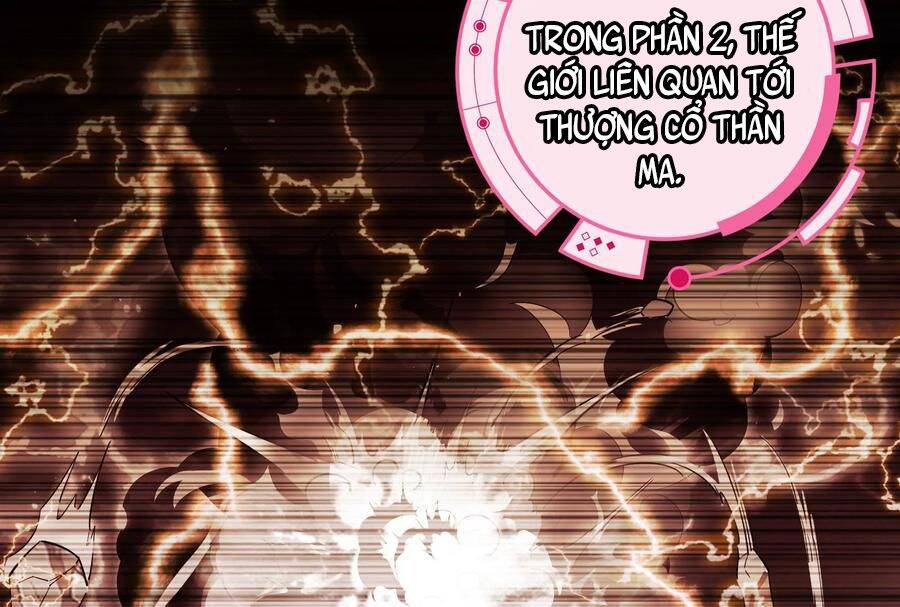 Đánh Bại Chư Thiên - Chương 77