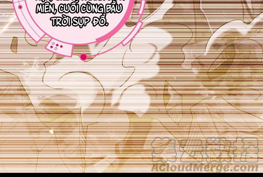 Đánh Bại Chư Thiên - Chương 77