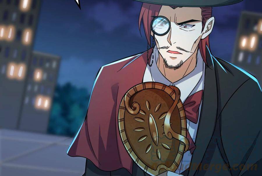 Đánh Bại Chư Thiên - Chương 77