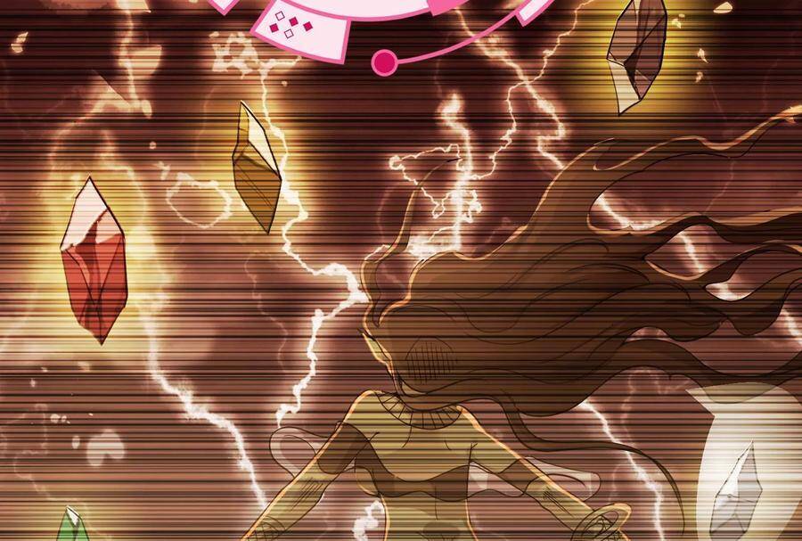 Đánh Bại Chư Thiên - Chương 77