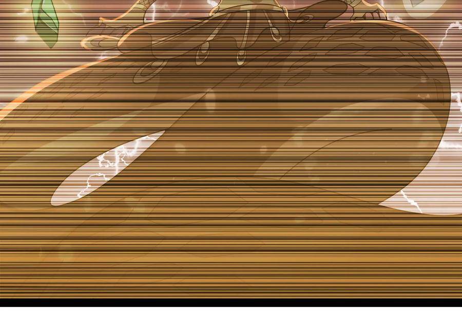 Đánh Bại Chư Thiên - Chương 77