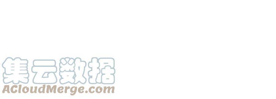 Đánh Bại Chư Thiên - Chương 77