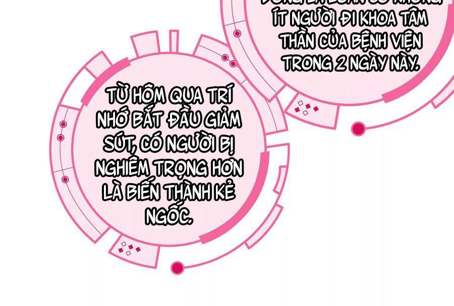 Đánh Bại Chư Thiên - Chương 77