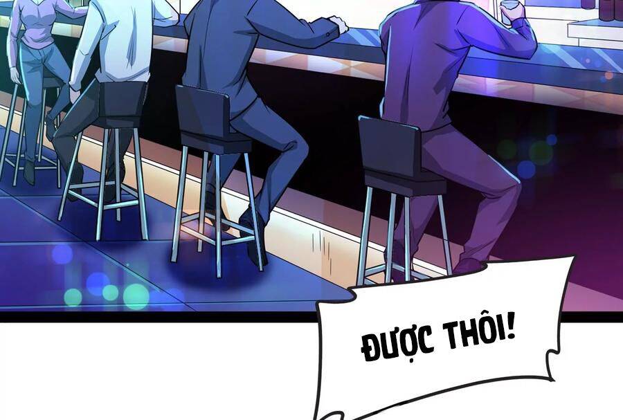 Đánh Bại Chư Thiên - Chương 77