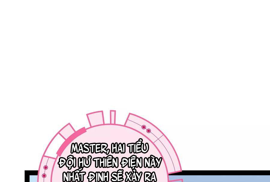 Đánh Bại Chư Thiên - Chương 77