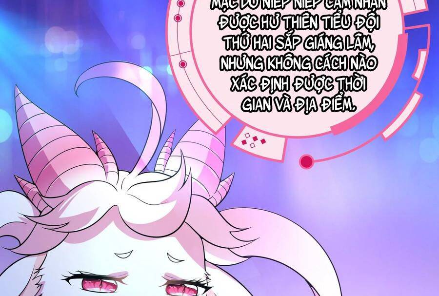 Đánh Bại Chư Thiên - Chương 77