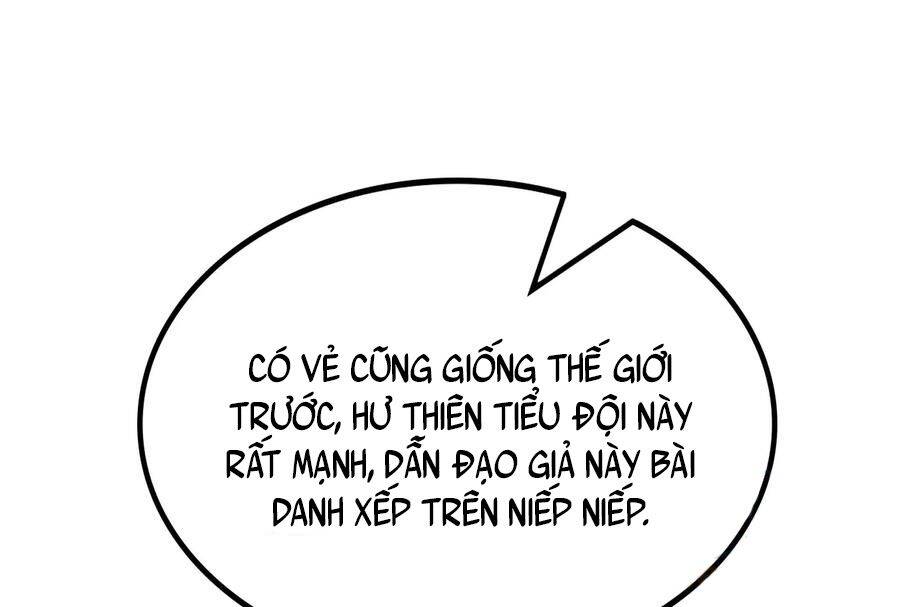 Đánh Bại Chư Thiên - Chương 77