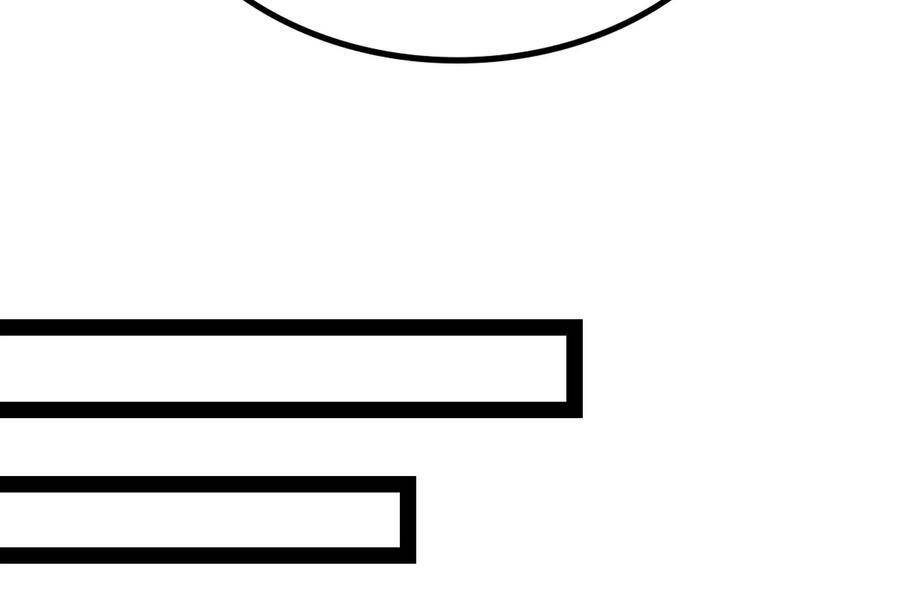 Đánh Bại Chư Thiên - Chương 77