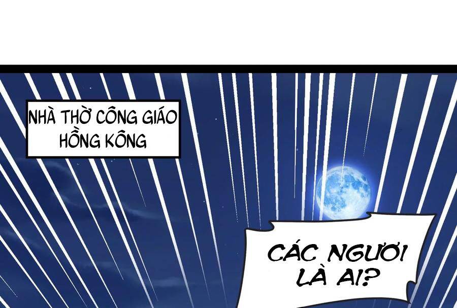 Đánh Bại Chư Thiên - Chương 77