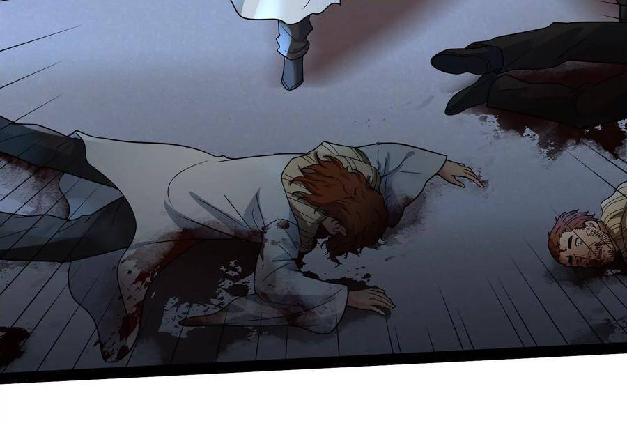 Đánh Bại Chư Thiên - Chương 77