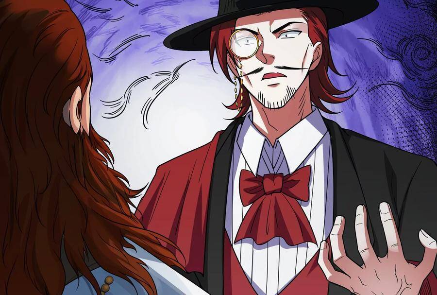 Đánh Bại Chư Thiên - Chương 77