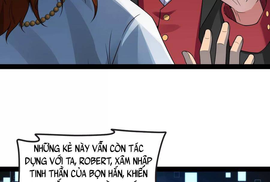 Đánh Bại Chư Thiên - Chương 77