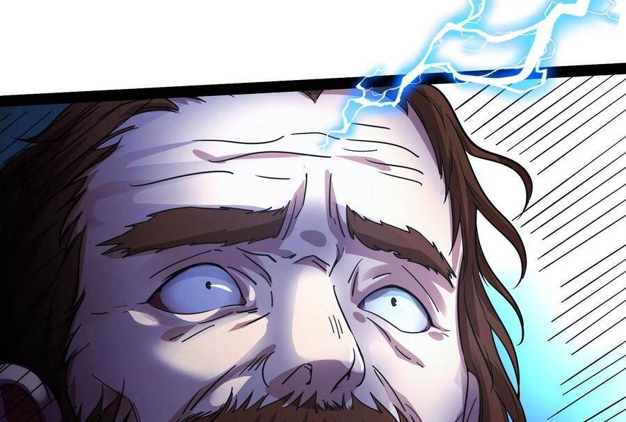 Đánh Bại Chư Thiên - Chương 77