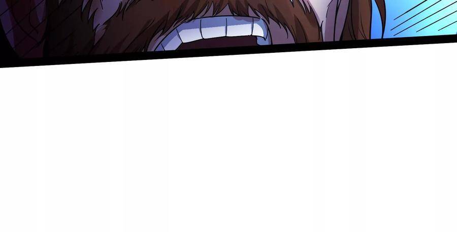 Đánh Bại Chư Thiên - Chương 77