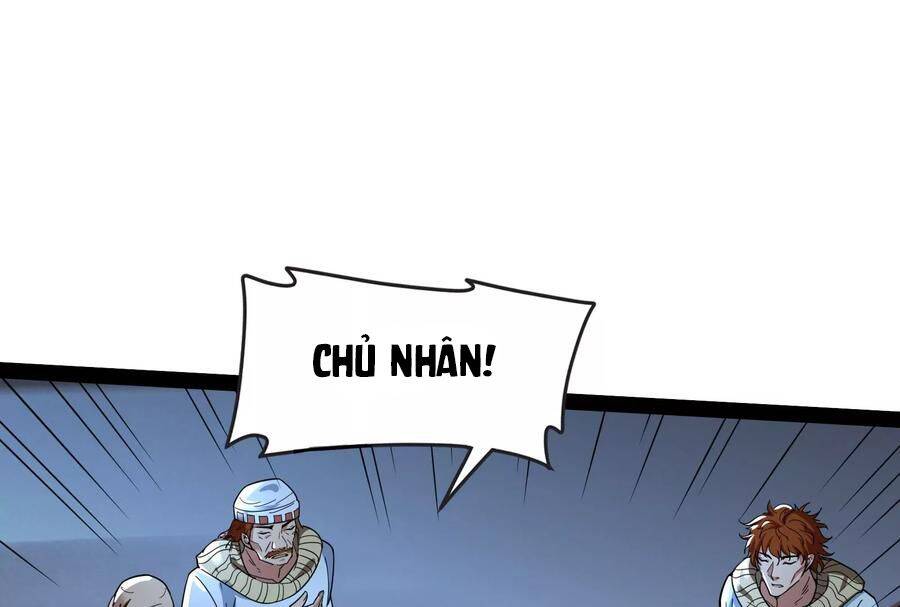 Đánh Bại Chư Thiên - Chương 77