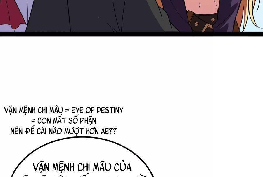 Đánh Bại Chư Thiên - Chương 77