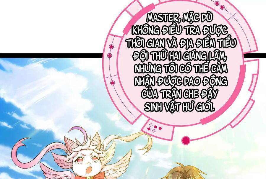Đánh Bại Chư Thiên - Chương 78