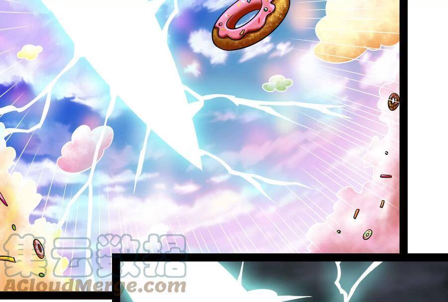 Đánh Bại Chư Thiên - Chương 78