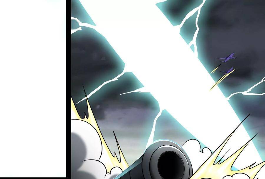 Đánh Bại Chư Thiên - Chương 78