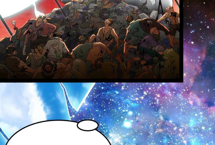 Đánh Bại Chư Thiên - Chương 78